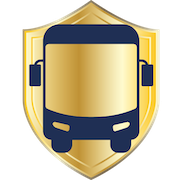 貸切バスサイトロゴ