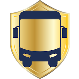 貸切バスサイトロゴ